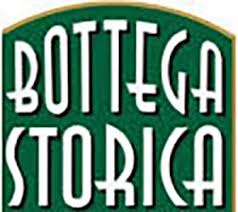 Iscrizione all'Albo delle Botteghe storiche