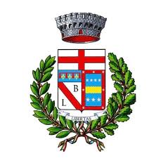 Avviso di affidamento Ecomuseo Camugnanese