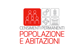 Al via l’aggiornamento dell’Albo dei rilevatori della Città metropolitana per il censimento 2021