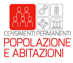 Avviso pubblico per reclutamento rilevatore censuario