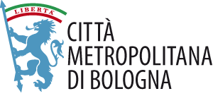 Elezioni Consiglio metropolitano