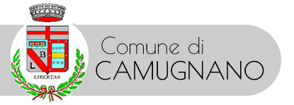 AVVISO MANIFESTAZIONE DI INTERESSE