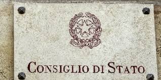 Sentenza Consiglio di Stato di accoglimento ricorso Comune contro Poste Italiane