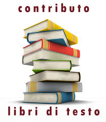 Bandi per il diritto allo studio - anno scolastico 2019/2020: contributi libri di testo e borse di s