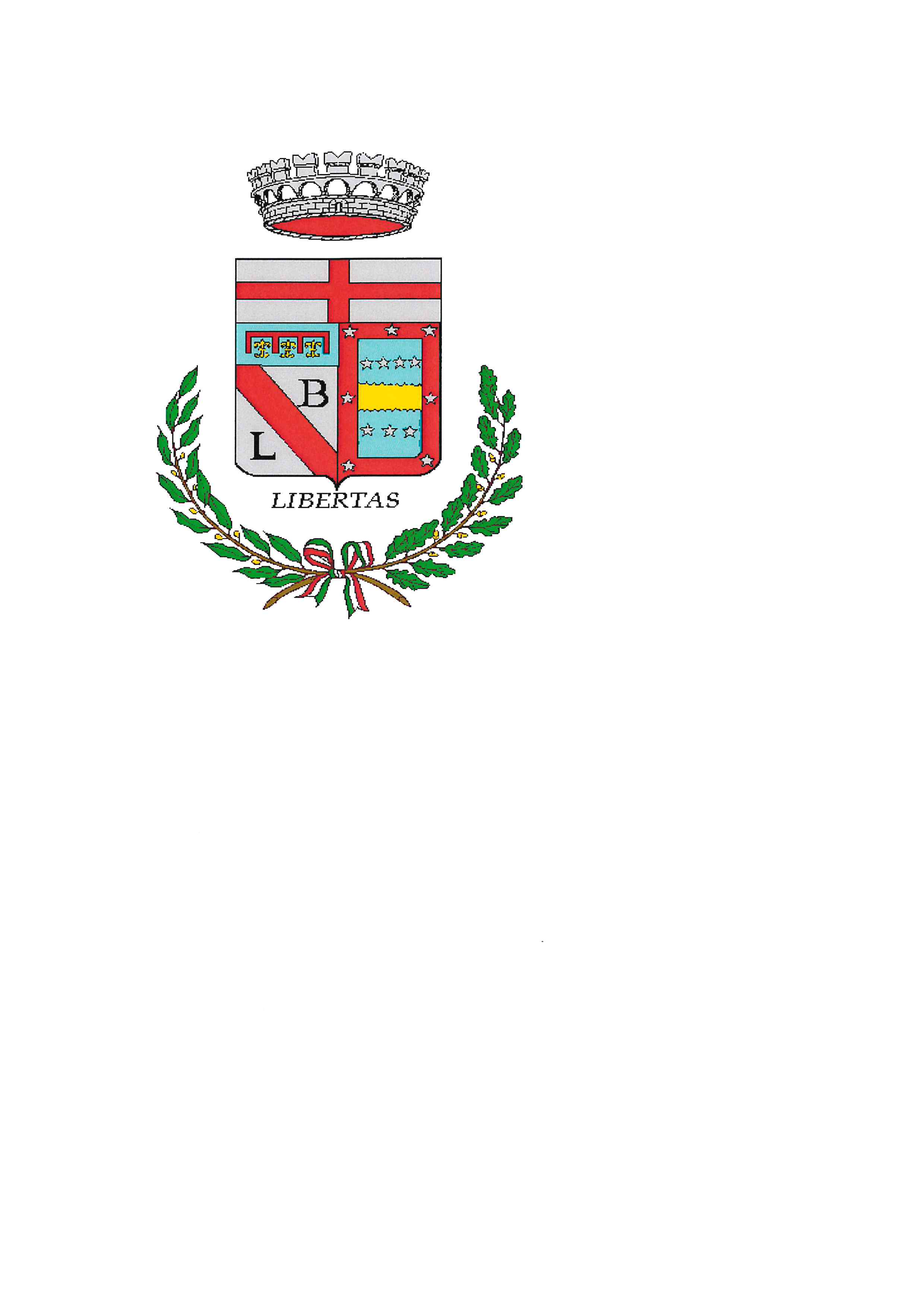 Avviso Assemblea pubblica