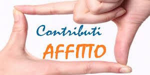 Contributo Affitti