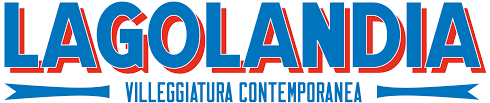 LAGOLANDIA