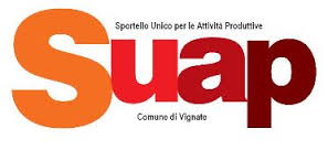 AVVISO ALLA CITTADINANZA