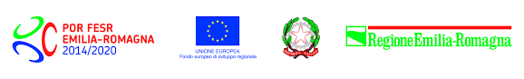 AZIONI 3.3.2 E 3.3.4 DEL POR FESR 2014/2020