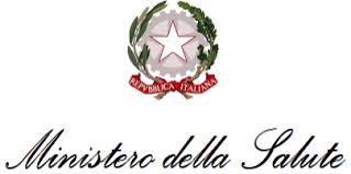 Informazioni relative all'epidemia da coronavirus