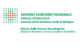 Nuovo ambulatorio di terapia del dolore 
