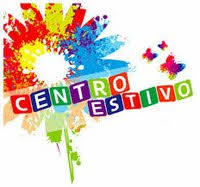Contributi economici per frequenza centri estivi 