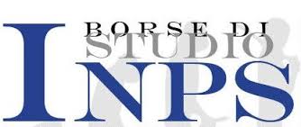 10 Borse di studio per ingegneri - Master MIPET - Università di Genova