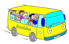 Iscrizione Servizi Scolastici a.s. 2018/2019