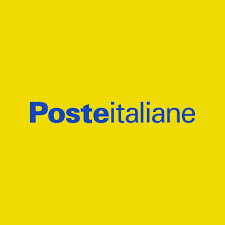 Rimodulazione aperture estive Ufficio Postale di Camugnano 