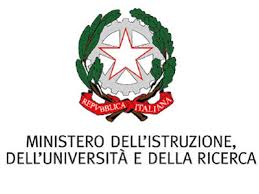 Corsi serali per adulti all'Istituto Salvemini