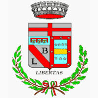 AVVISO CHIUSURA UFFICI COMUNALI IL GIORNO 02/11/2019