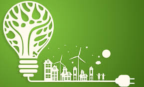 Incontro efficientamento energetico