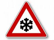 ORDINANZA CHIUSURA SCUOLE 13/11/2017- PER NEVE