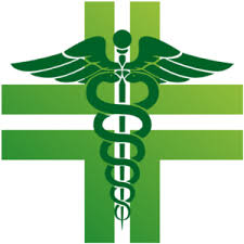 Orario Estivo  Farmacia Comunale