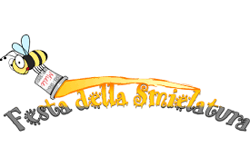 Festa della Smielatura