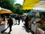 Fiera del Camugnanese