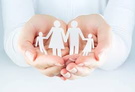 Corso per Assistente Familiare