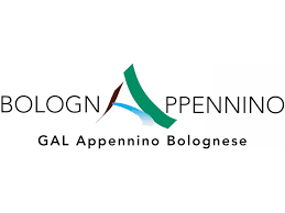 NEWSLETTER GAL APPENNINO BOLOGNESE 