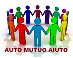 Gruppo di Auto Mutuo Aiuto tra Familiari di malati di Alzheimer