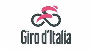 Giro d'Italia - avviso alla cittadinanza
