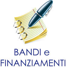 Bandi e agevolazioni a sostegno di attività economiche