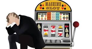 Sportello vite in gioco