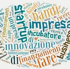 Apertura Bandi Regionali per settori attività produttive e turismo