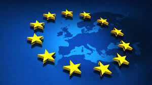 ELEZIONI EUROPEE 2019