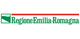 Fondo Regionale di solidarietà 
