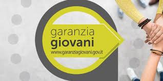 Garanzia Giovani Emilia Romagna