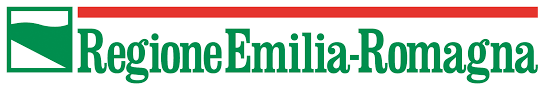 Visita Presidente della Regione Emilia Romagna Stefano Bonaccini a Camugnano il giorno 15/05/2019