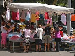 BANDO AREE PUBBLICHE