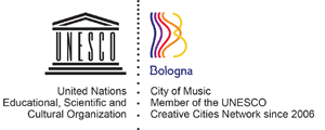 Bando internazionalizzazione musica 2017/2018 - scadenza 19 giugno 2017 ore 13.00