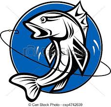 Presentazione regolamento Pesca