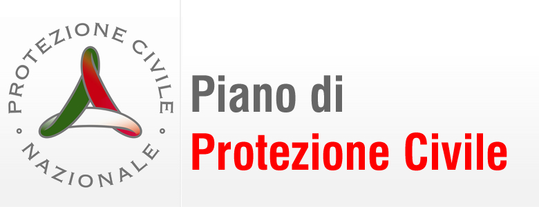 Piano di Protezione Civile Comunale