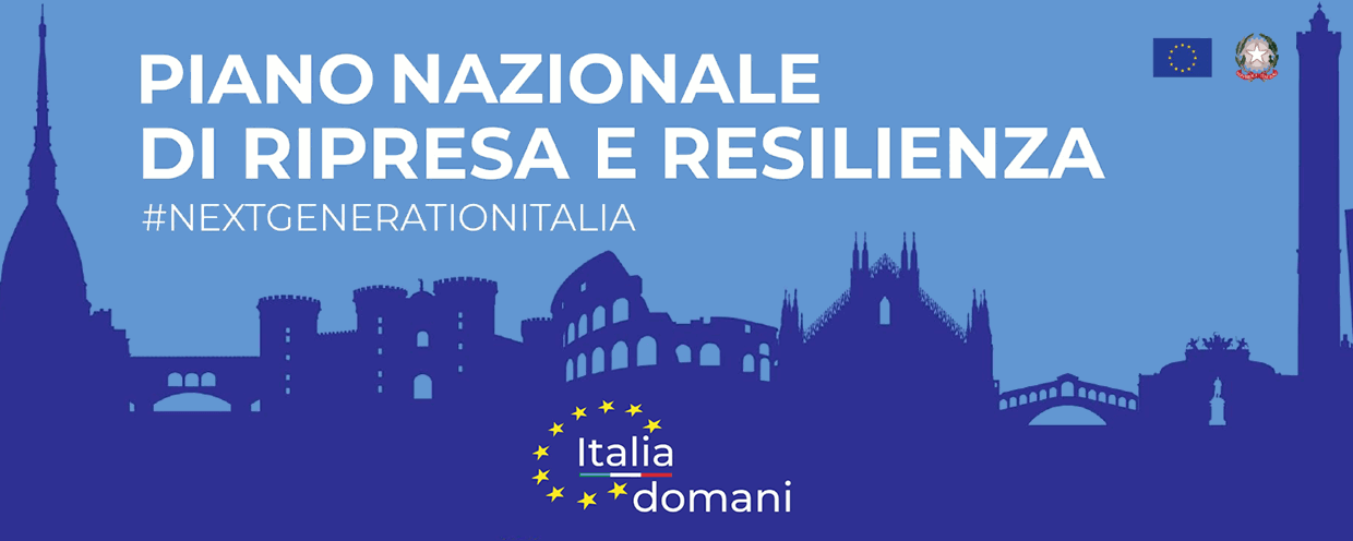Contributi per le strutture ricettive