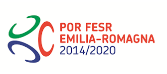POR-FESR 2014/2020 dedicato alle imprese operanti nell'ambito turistico, commerciale e culturale
