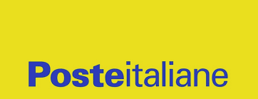 NUOVI ORARI DI APERTURE POSTE
