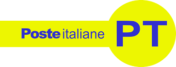 Pagamento pensioni mese di novembre