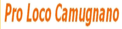 La Pro Loco di Camugnano per Ametrek - Domenica 3 Settembre 2017