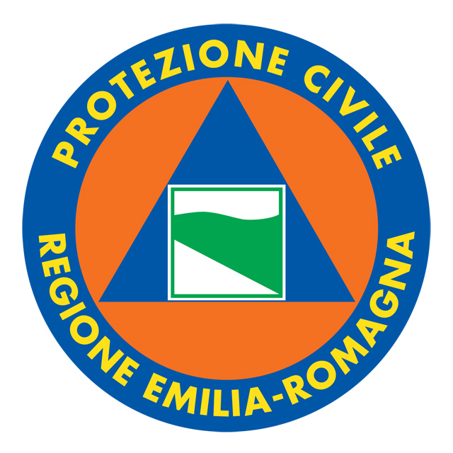 Avviso pubblico per i danni causati dal maltempo dall'8 al 12 dicembre 2017