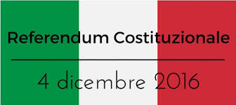 Ufficio Elettorale - Orari di apertura al pubblico