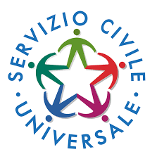 APERTO IL BANDO PER LA SELEZIONE DI 16 GIOVANI DAI 18 AI 29 ANNI 