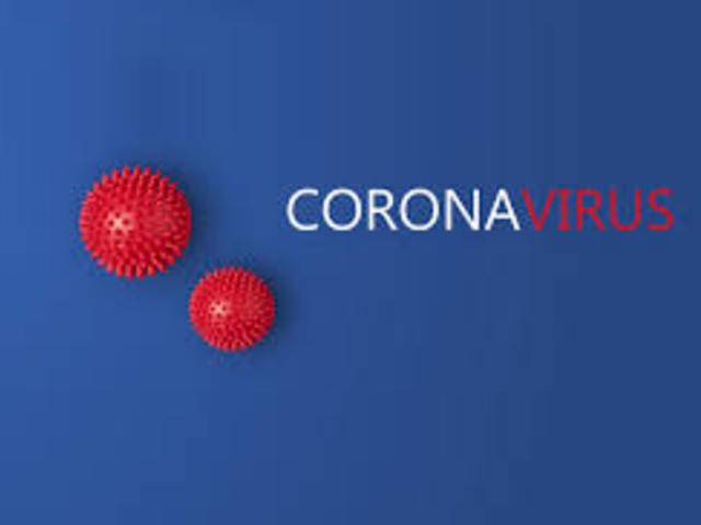 CORONAVIRUS - Chiusura scuole fino al 15/03/2020